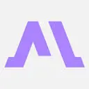 Mailr icon