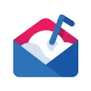 MailShake icon