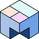 Maket icon