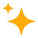 Maps GPT icon