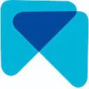 MARA icon