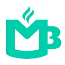 MarketBrew icon