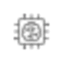 Mathly icon