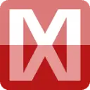 Mathway icon
