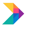 Maya icon