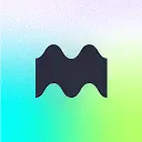 MayDay icon