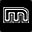 McDSP NR800 icon