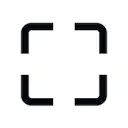 MDacne icon