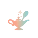 MealGenie icon