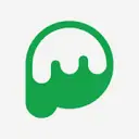 Mealpractice icon