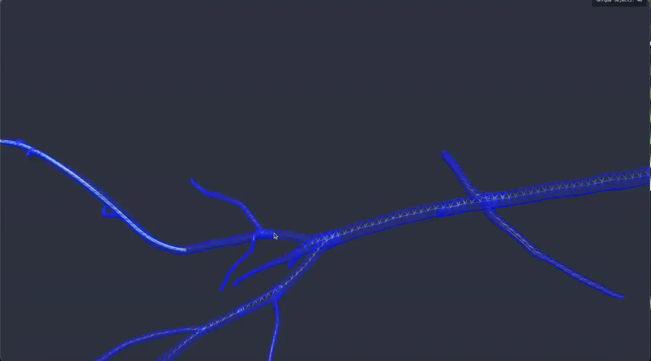 NVIDIA Open Sources First GPU-Accelerated Medical Physics Simulation Framework
