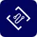 MediCodio icon