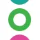 Meditation Studio icon