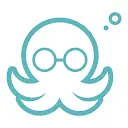 MeetEdgar icon
