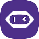 MeetGeek icon
