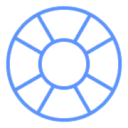 MeetraAI icon
