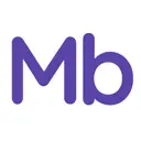 Melobytes icon