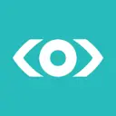 Meltwater icon