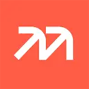 Mem.ai icon