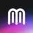Mendable icon