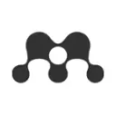 Mendeley icon