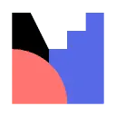 Mentimeter icon