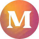 Merantix Studio icon