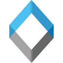 Meshroom icon