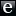 Meta Description Generator By SEOCrawler icon