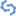 Meta Description Template Generator By SEOptimer icon