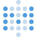 Metabase icon