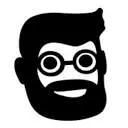 Metabob icon