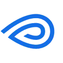 Metaflow icon