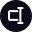 Metastory icon