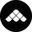 Metaview icon