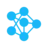 Meteron AI icon