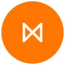 Metigy icon