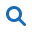 Microsoft Bing icon
