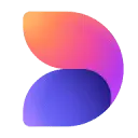Microsoft Designer icon
