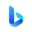 Microsoft Prometheus icon