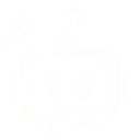 Midjourney for Slack icon