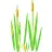 Midjourney Prompt Inspiration icon