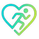 MikeAI icon
