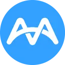 MindBridge Ai icon