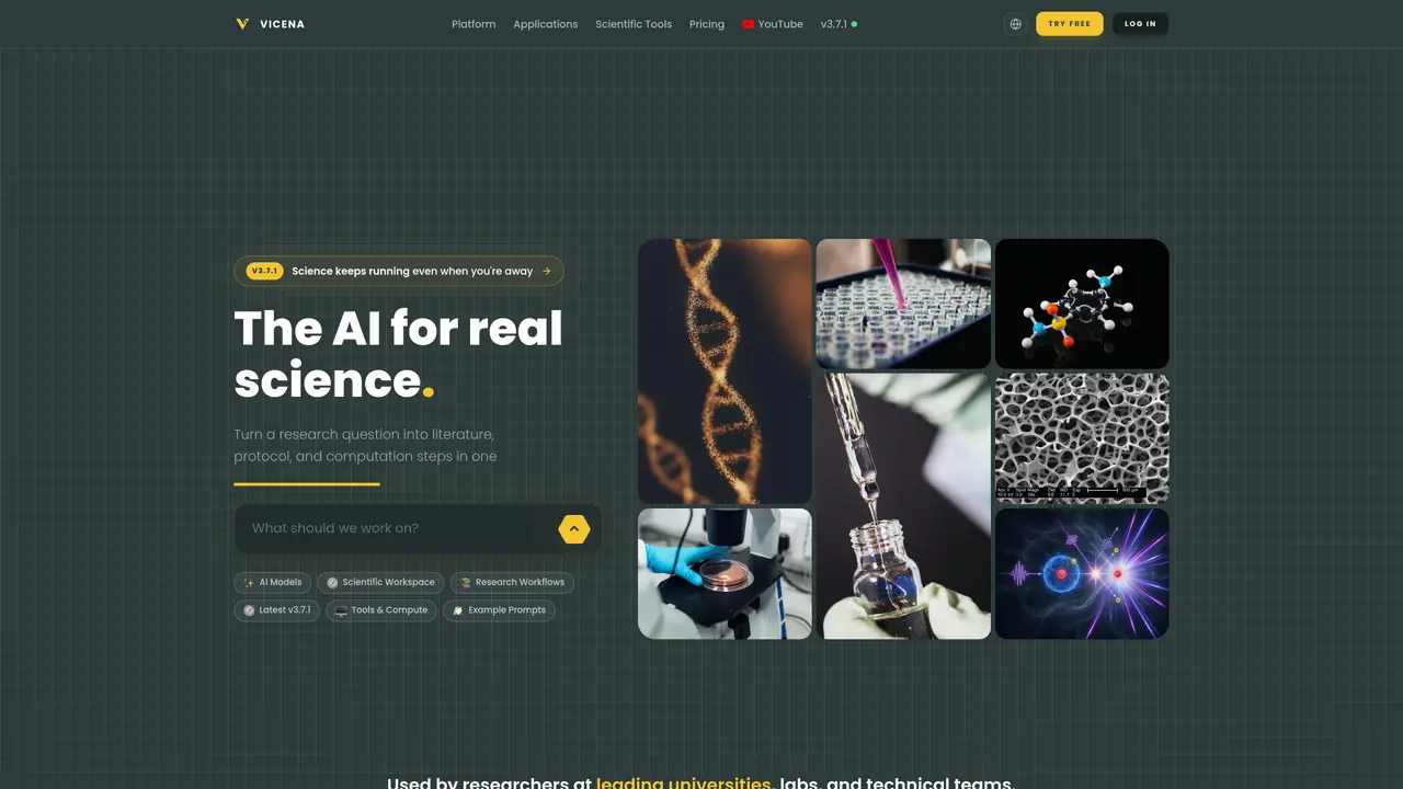 Mirrorthink featured image