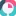 MixPeek icon