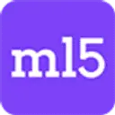 ML5.js icon
