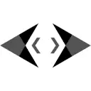Mnemonic AI icon