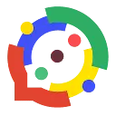MobileGPT icon