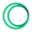 ModelOp Center icon
